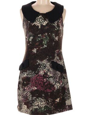 Aryeh sleeveless dress - Size M